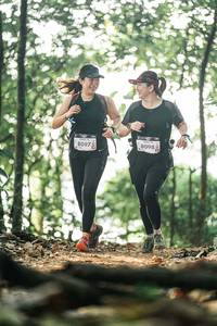 BIB: 
                            <button type="button" onclick="openModal(25785975)" class="btn btn-primary btn-sm float-right btn-popup" data-toggle="modal" data-target=".modal-high-quality">
                        <i class="fas fa-shopping-cart"></i> Add to Cart
                    </button>
                                            <button type="button" onclick="isThisMe(25785975, true)" class="btn btn-success btn-sm float-right btn-popup btn-isme hidden" data-toggle="tooltip" data-placement="bottom" title="นี่คือรูปของคุณใช่ไหม คลิกที่นี่เพื่อเอาเข้าอัลบั้ม">
                        <i class="fas fa-plus"></i> Add to album
                    </button>
                    <button type="button" onclick="isThisMe(25785975, false)" class="btn btn-warning btn-sm float-right btn-popup btn-isnotme hidden">
                        <i class="fas fa-ban"></i> Remove from album
                    </button>